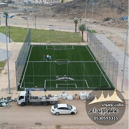 ����� � ����� � ���� � ����� � ��������� ����� �������  0530593315