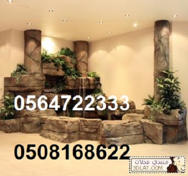 ������ ������ �����, ������ ������ ������ ,������ ������ �������, ������ ������� ������