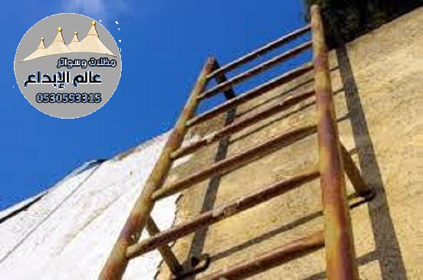 ����� � ����� ������ ������ ������ 0530593315