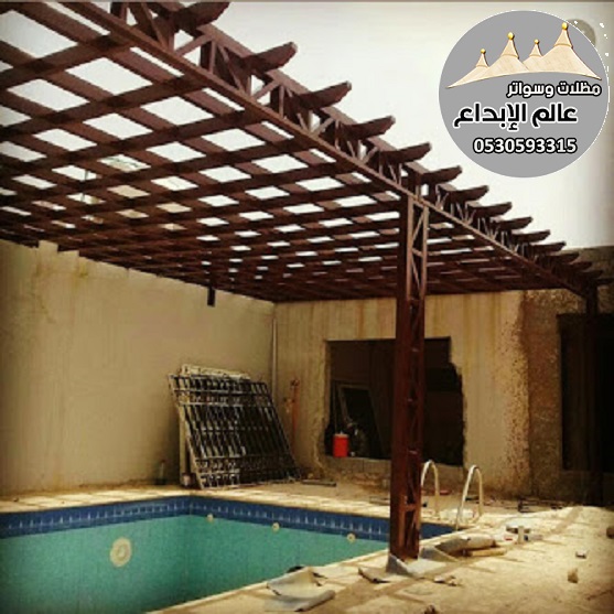 ����� � ����� ������ ������ ������ 0530593315