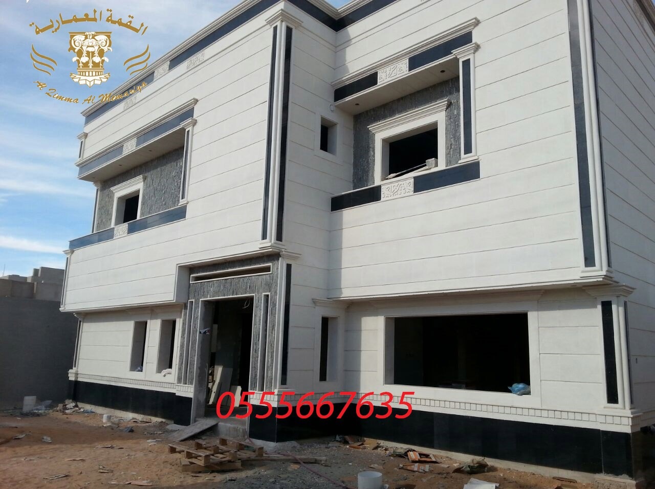 ���� ����� ����� ����� ������ ��� ������ 0555667635