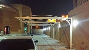 ������� ����� ������ ����� ������  , 0507650967