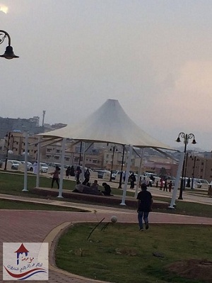 ������� ����� ������ ����� ������  , 0507650967