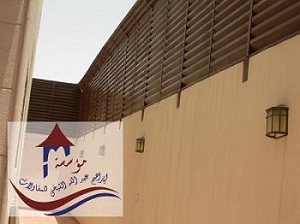 ������� ����� ������ ����� ������  , 0507650967