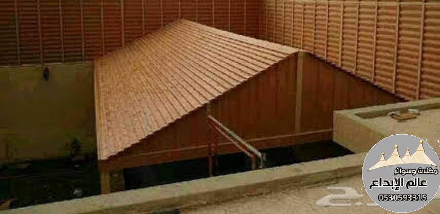  �����  ����� ������� �������� �������� �������� 0530593315