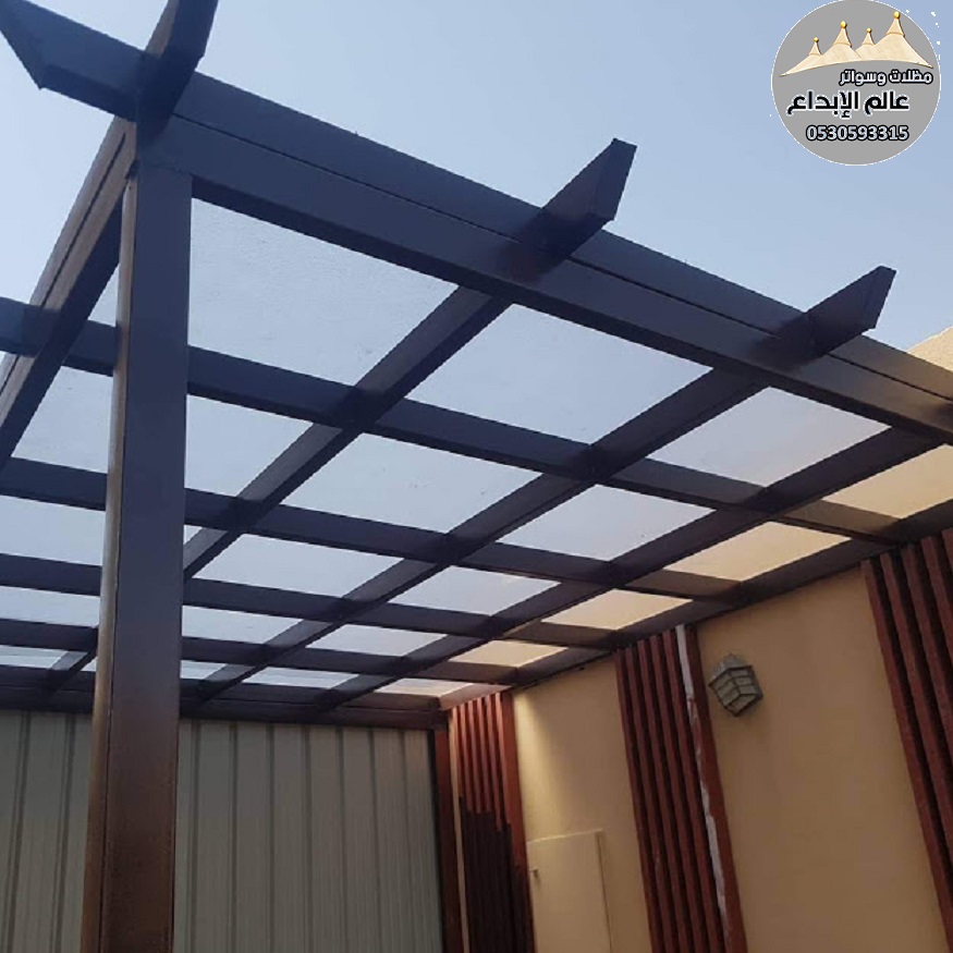  �����  ����� ������� �������� �������� �������� 0530593315