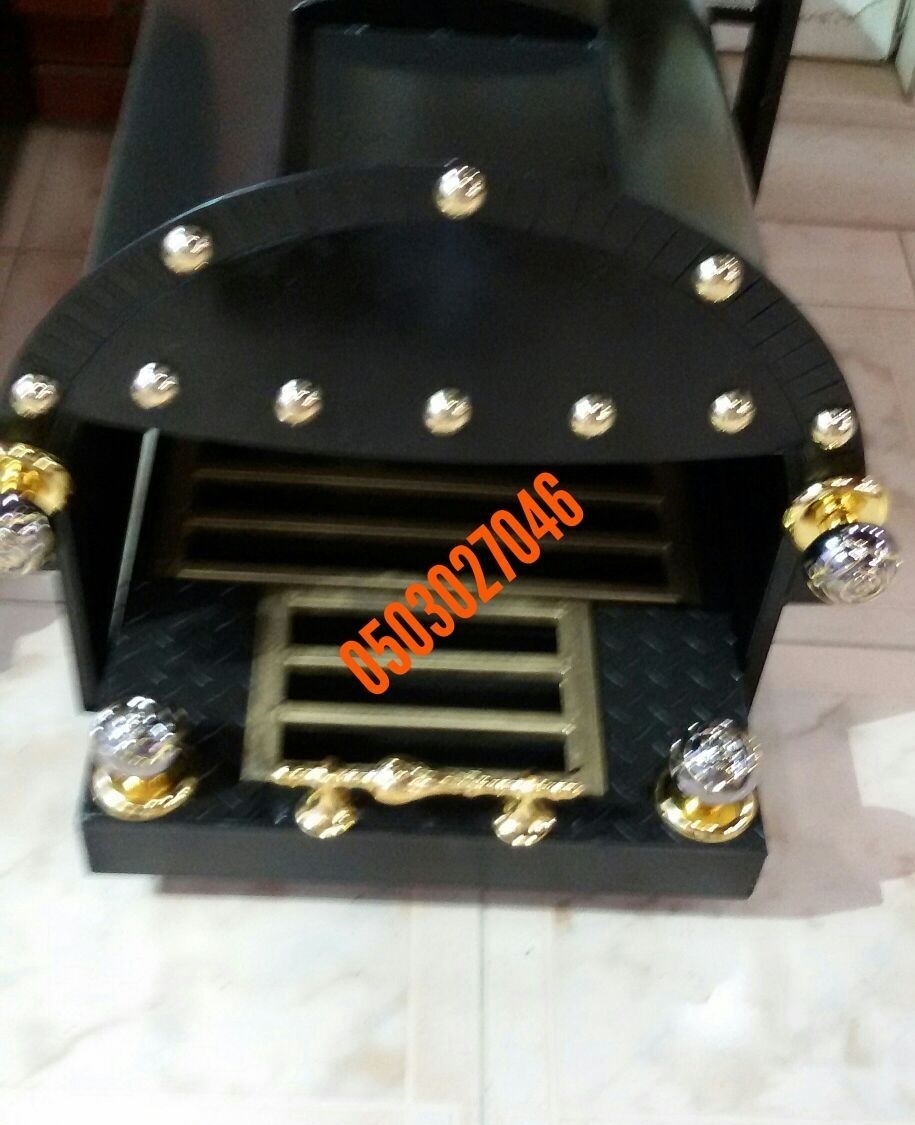 ����� ���� ������� �����  ����� ����� 0503027046