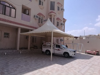 ����� ��� ,����� �����,����� ���� ,����� �����