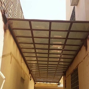 ����� ��� ,����� �����,����� ���� ,����� �����