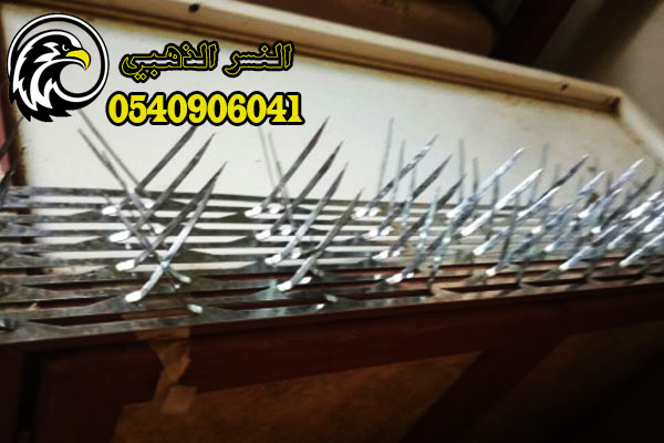       25%   0540906041