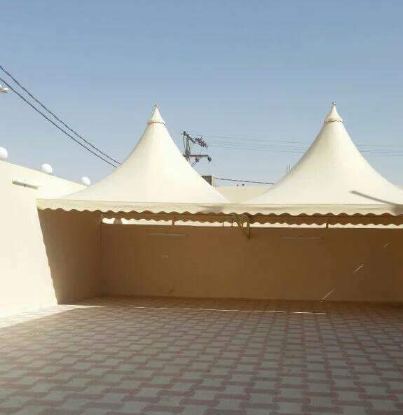 ���� ���� ������ ������� �������� ������ , 0552635559