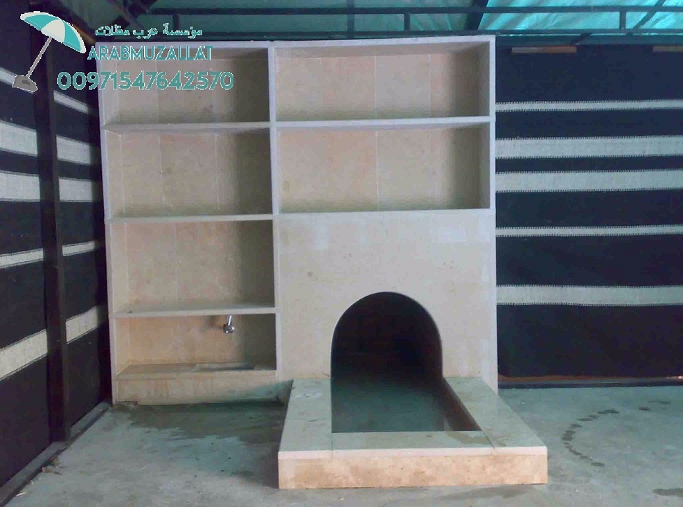     Ѡ00971547642570