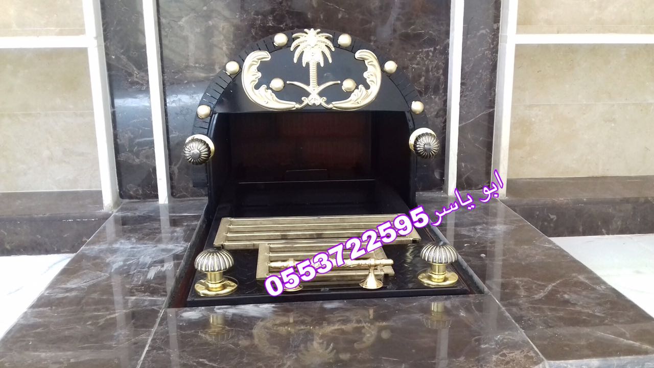 ����� ���, ����� ���, ����� �����, ����� ���� ,����� �����, ����� �����,  ���� ���� ������� ����� �����, ����� �������, ����� ������ ����� ����� ����� ,���� ,����� ,����� ��� ,����� ����� ,���� ,���� ����� , ����� ,������� ,����� ���� ,�����,�������� ,����� ���� ,����� ����� ,�����_���� , ����� ���,���_����� ,���� �����,���� ��� ,����� ��� ,������ �����,�������,������� �����  ,������,����� ����, ���� ����,���� �����, ����,�������,�����,����� �����, ����� ���,����,���� �����, ��� ����� ����� �������,