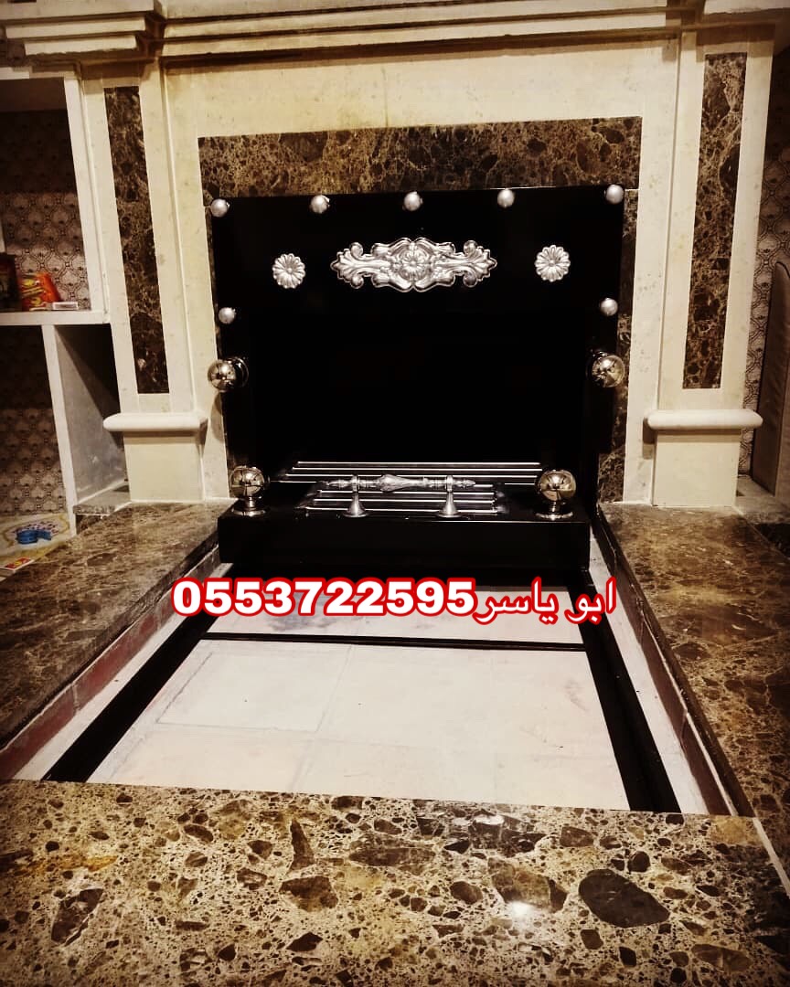 ����� ���, ����� ���, ����� �����, ����� ���� ,����� �����, ����� �����,  ���� ���� ������� ����� �����, ����� �������, ����� ������ ����� ����� ����� ,���� ,����� ,����� ��� ,����� ����� ,���� ,���� ����� , ����� ,������� ,����� ���� ,�����,�������� ,����� ���� ,����� ����� ,�����_���� , ����� ���,���_����� ,���� �����,���� ��� ,����� ��� ,������ �����,�������,������� �����  ,������,����� ����, ���� ����,���� �����, ����,�������,�����,����� �����, ����� ���,����,���� �����, ��� ����� ����� �������,