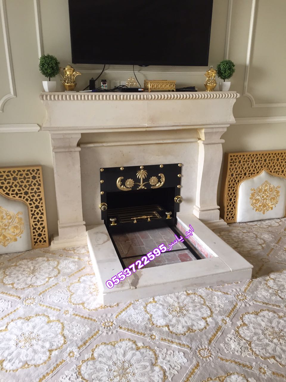 ����� ���, ����� ���, ����� �����, ����� ���� ,����� �����, ����� �����,  ���� ���� ������� ����� �����, ����� �������, ����� ������ ����� ����� ����� ,���� ,����� ,����� ��� ,����� ����� ,���� ,���� ����� , ����� ,������� ,����� ���� ,�����,�������� ,����� ���� ,����� ����� ,�����_���� , ����� ���,���_����� ,���� �����,���� ��� ,����� ��� ,������ �����,�������,������� �����  ,������,����� ����, ���� ����,���� �����, ����,�������,�����,����� �����, ����� ���,����,���� �����, ��� ����� ����� �������,