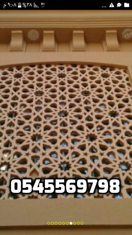 ������ �� �� �� , ��� , ������ , ��� , 