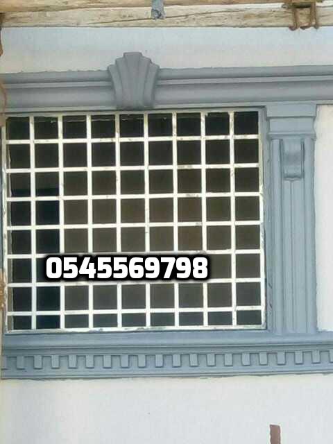 ������ �� �� �� , ��� , ������ , ��� , 