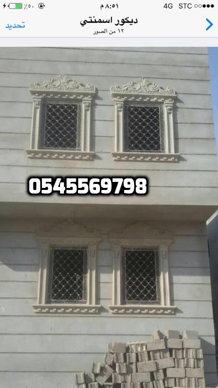 ������ �� �� �� , ��� , ������ , ��� , 