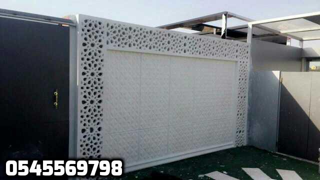 ������ �� �� �� , ��� , ������ , ��� , 