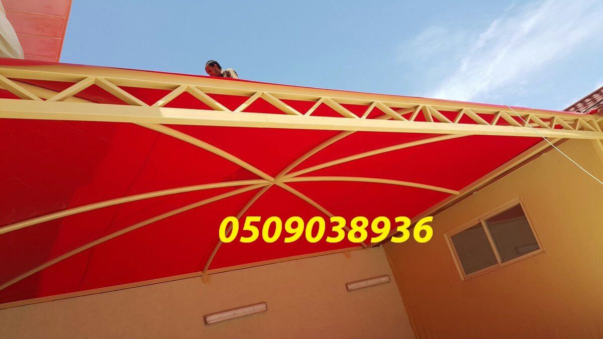  ���� ����� ������� ����� ����� ����� ������� ����� ������