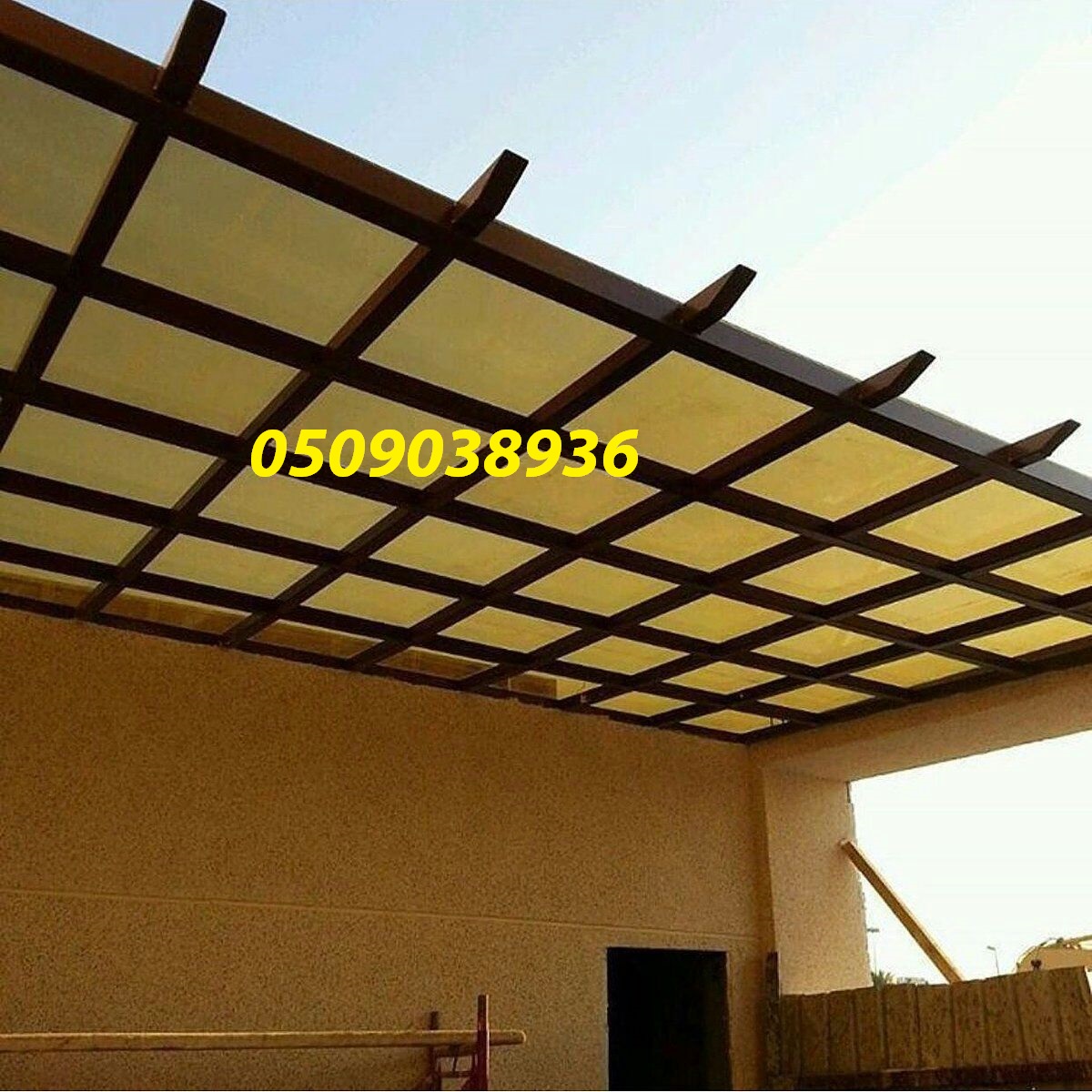  ���� ����� ������� ����� ����� ����� ������� ����� ������