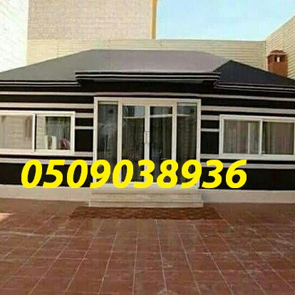  ���� ����� ������� ����� ����� ����� ������� ����� ������