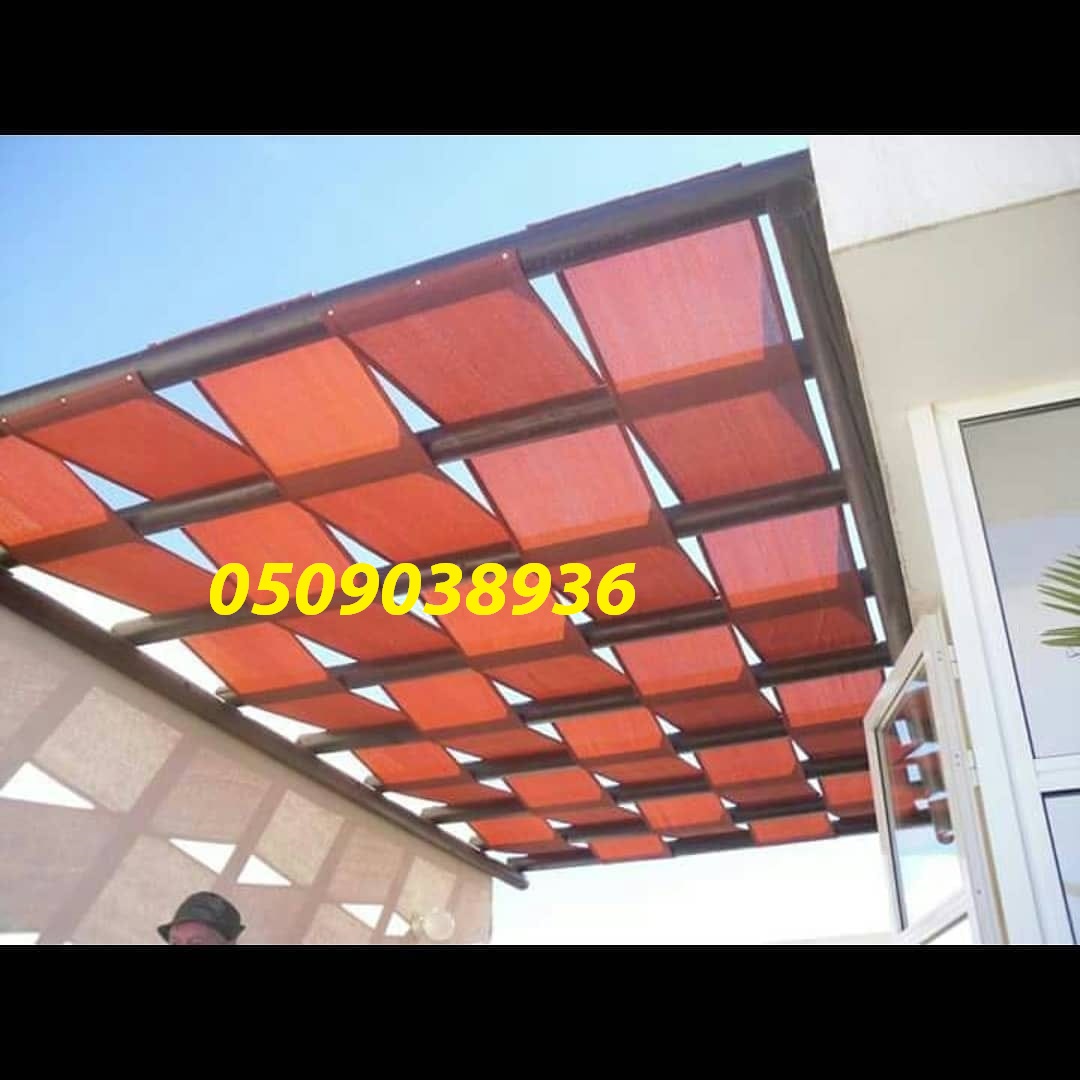 ����� ������ ������� ������ ������� ����� ����� ������