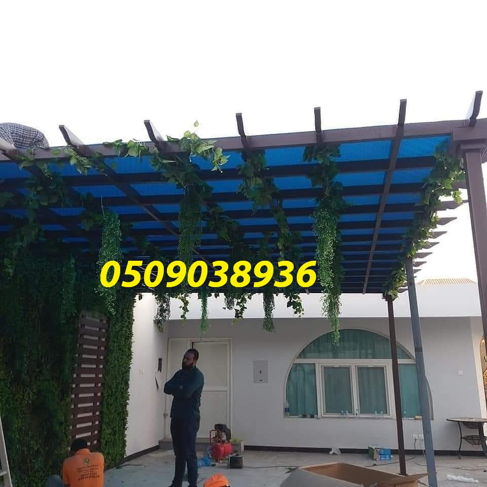 ����� ������ ������� ������ ������� ����� ����� ������