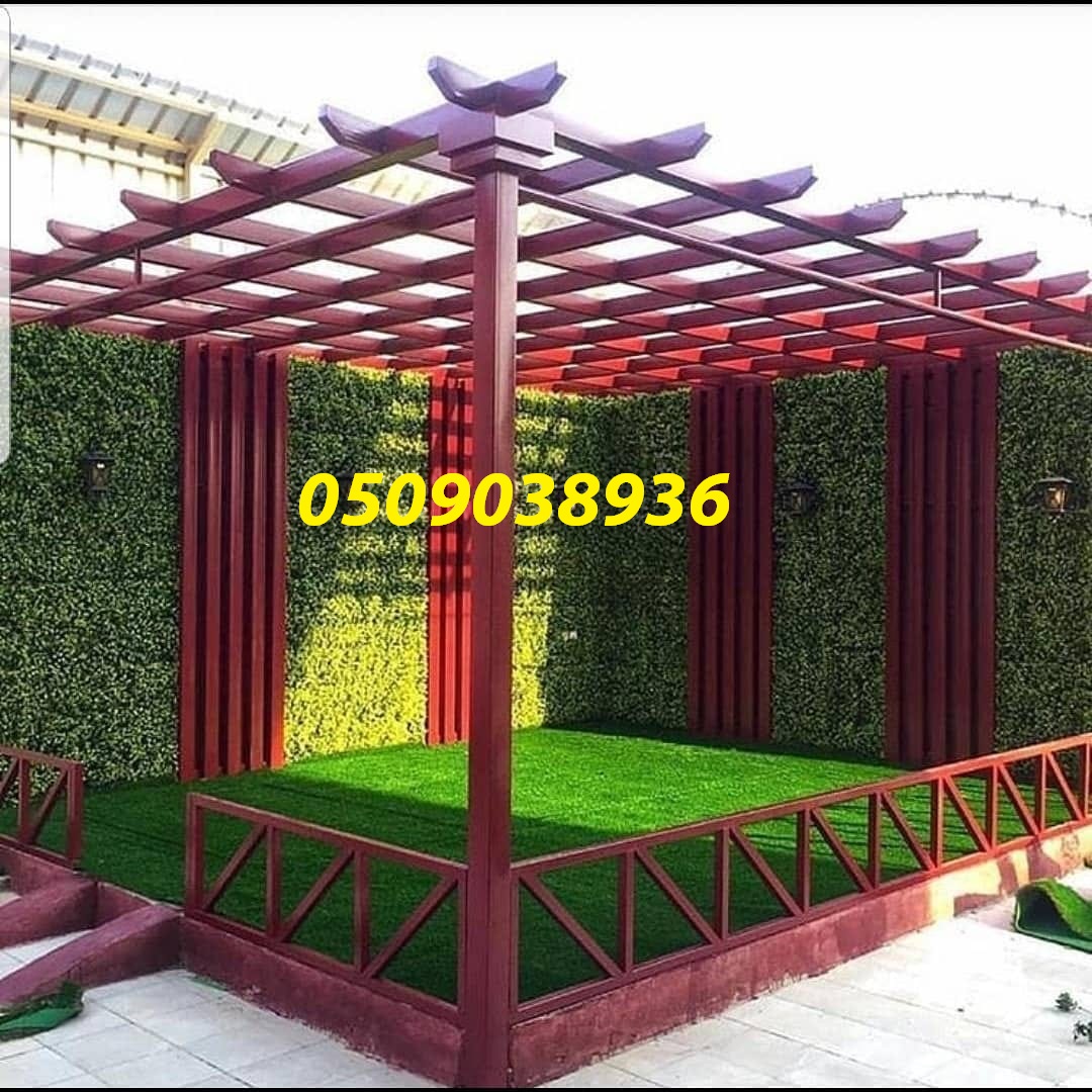 ����� ������ ������� ������ ������� ����� ����� ������