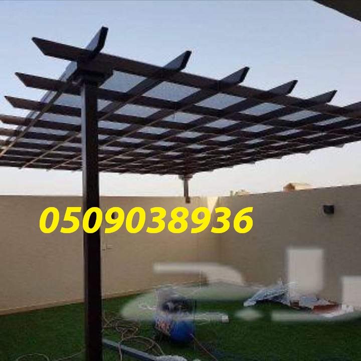 ����� ������ ������� ������ ������� ����� ����� ������