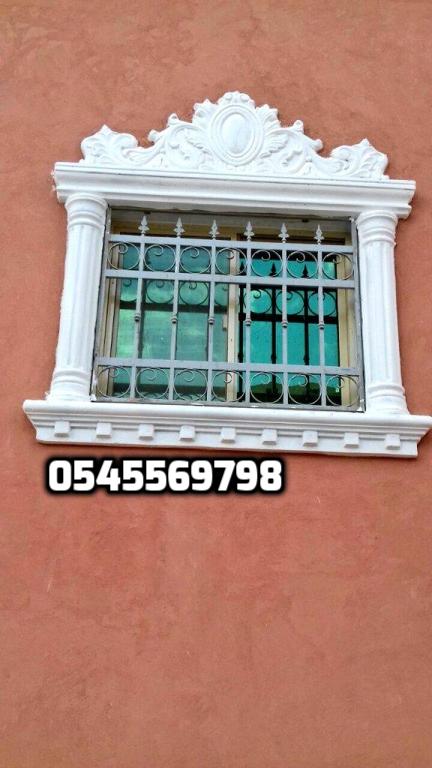 �� �� �� ����� , �� �� �� ������ ����� , �� �� �� ������ ,