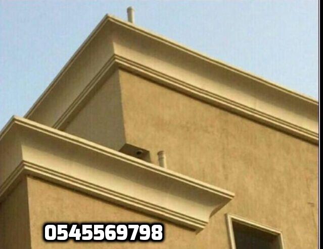 �� �� �� ����� , �� �� �� ������ ����� , �� �� �� ������ ,