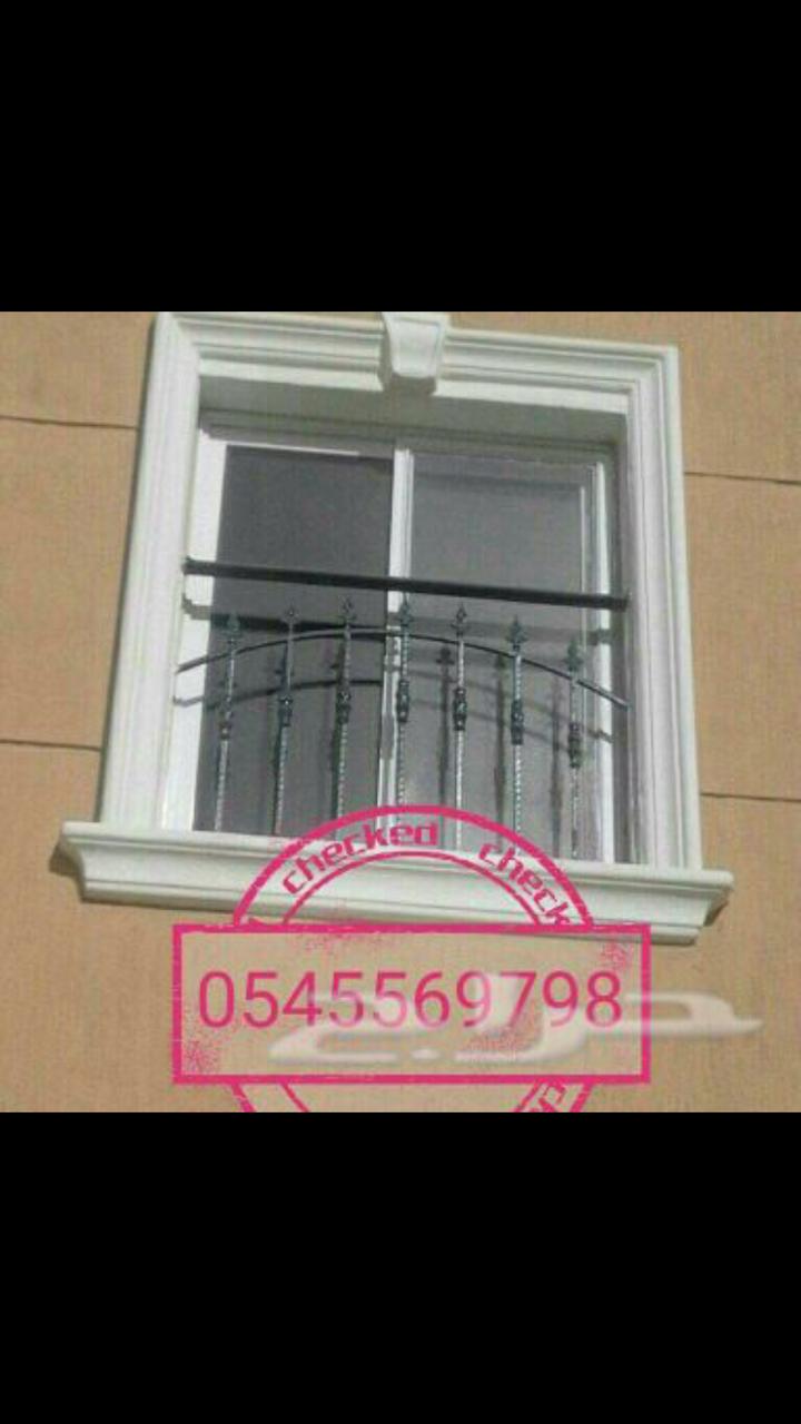 �� �� �� ������ , �� �� �� ��� ,