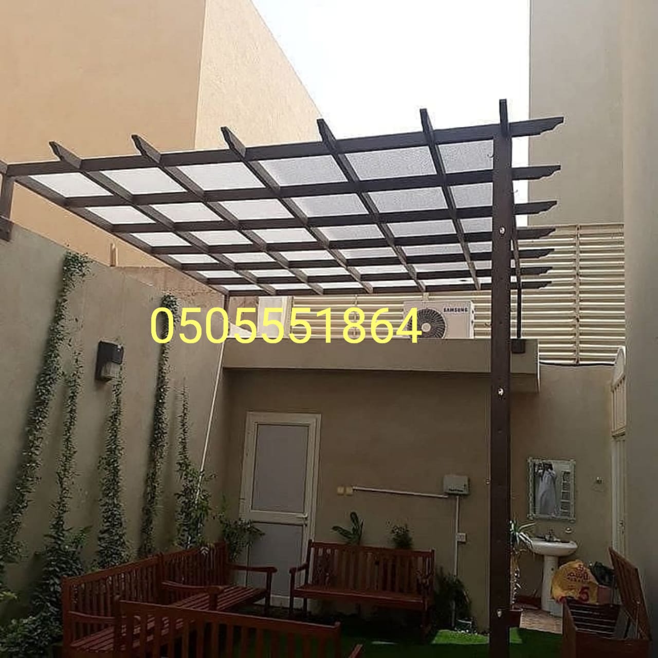 ����� ����� ������ 0505551864 ����� ����� ����� ����� ����� �������