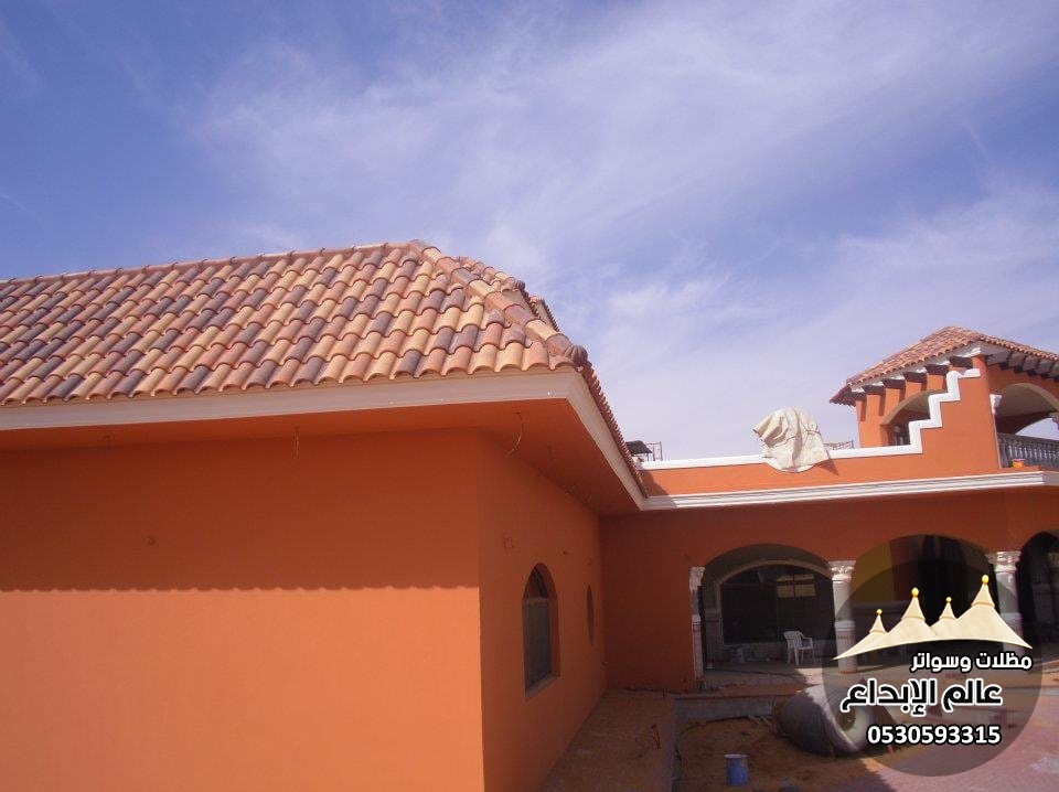 ���� ����� ����� � ����� 0530593315