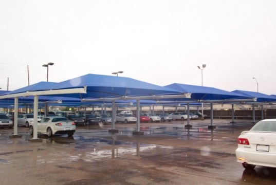     Ѡ00971547642570