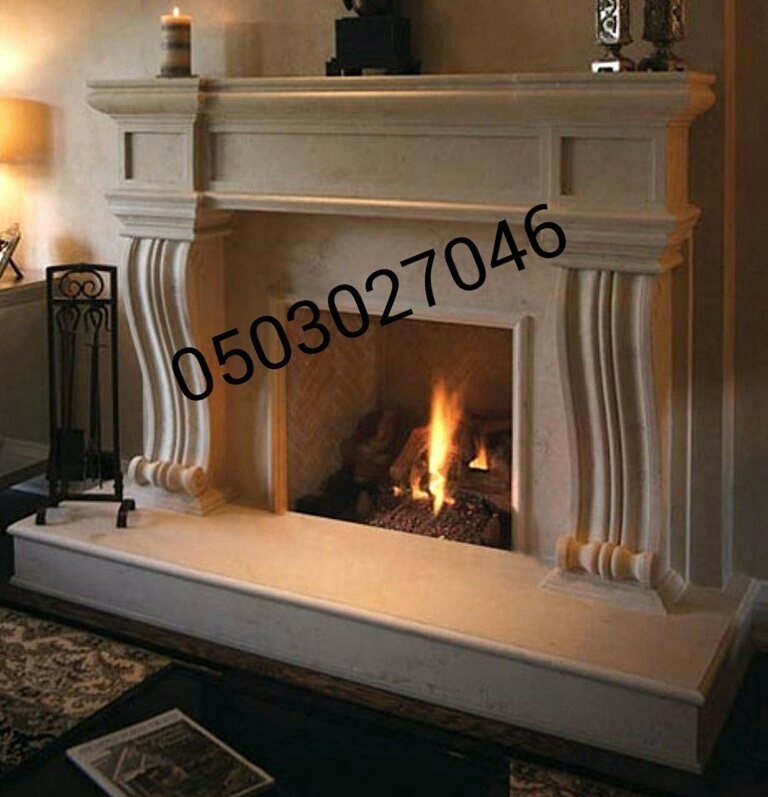      0503027046