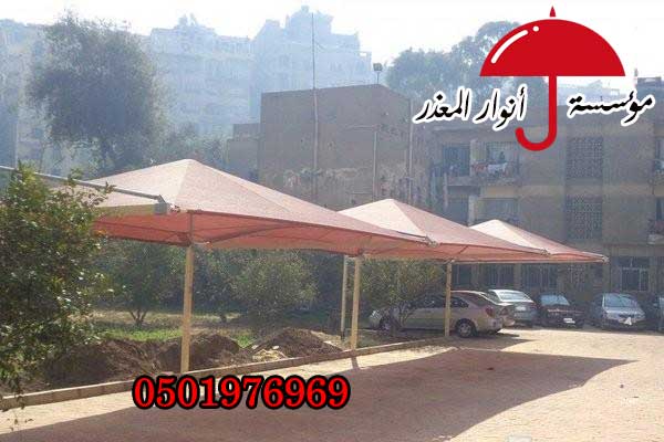 ����� ����� ������ , ����� ������ , ����� ����� ���� �� ����� ����� ������ 0501976969