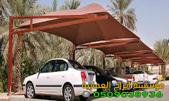  ����� ����� �������� ������� ���� ��� ������ ������� �������