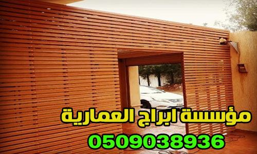  ����� ����� �������� ������� ���� ��� ������ ������� �������