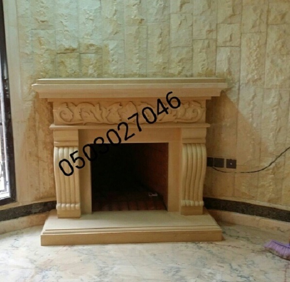 ������� ������� ����� ������ ����� 0503027046 