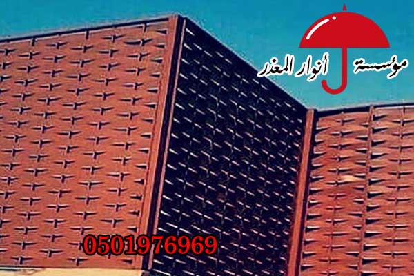    ,   ,        0501976969