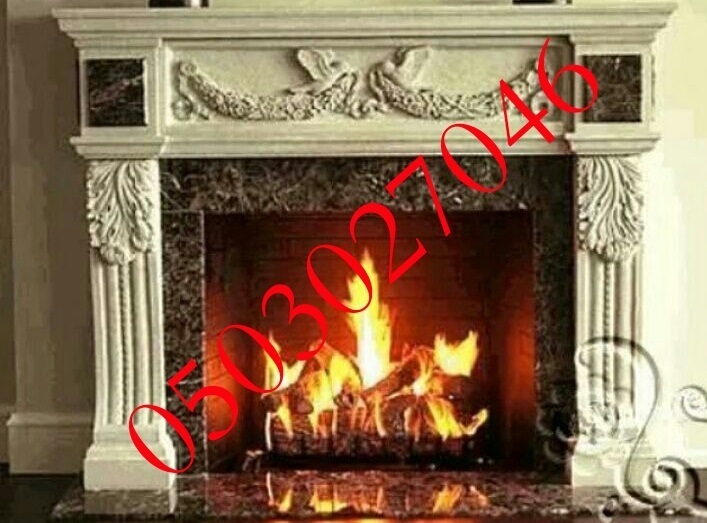 ��� ����� ��� ��� ������� ����� ����  0503027046