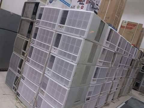 ���,����,����,�������,����������,���������,��,�����,������,0549427054