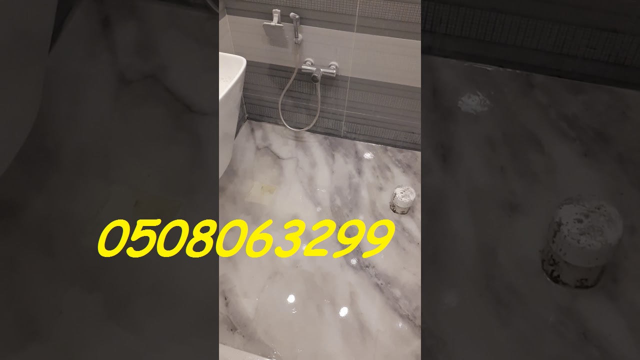    0508063299_0549169999