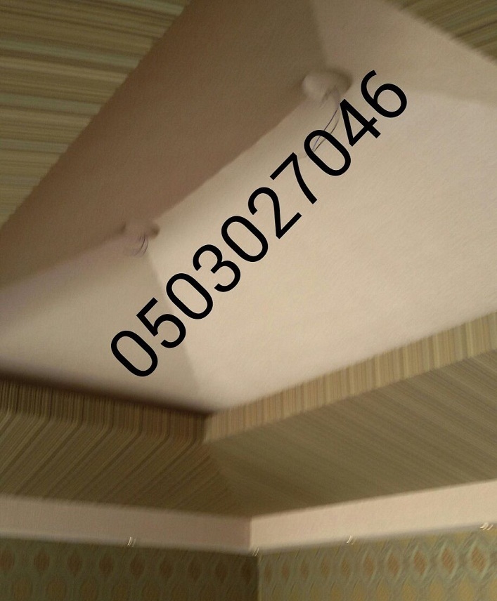      0503027046