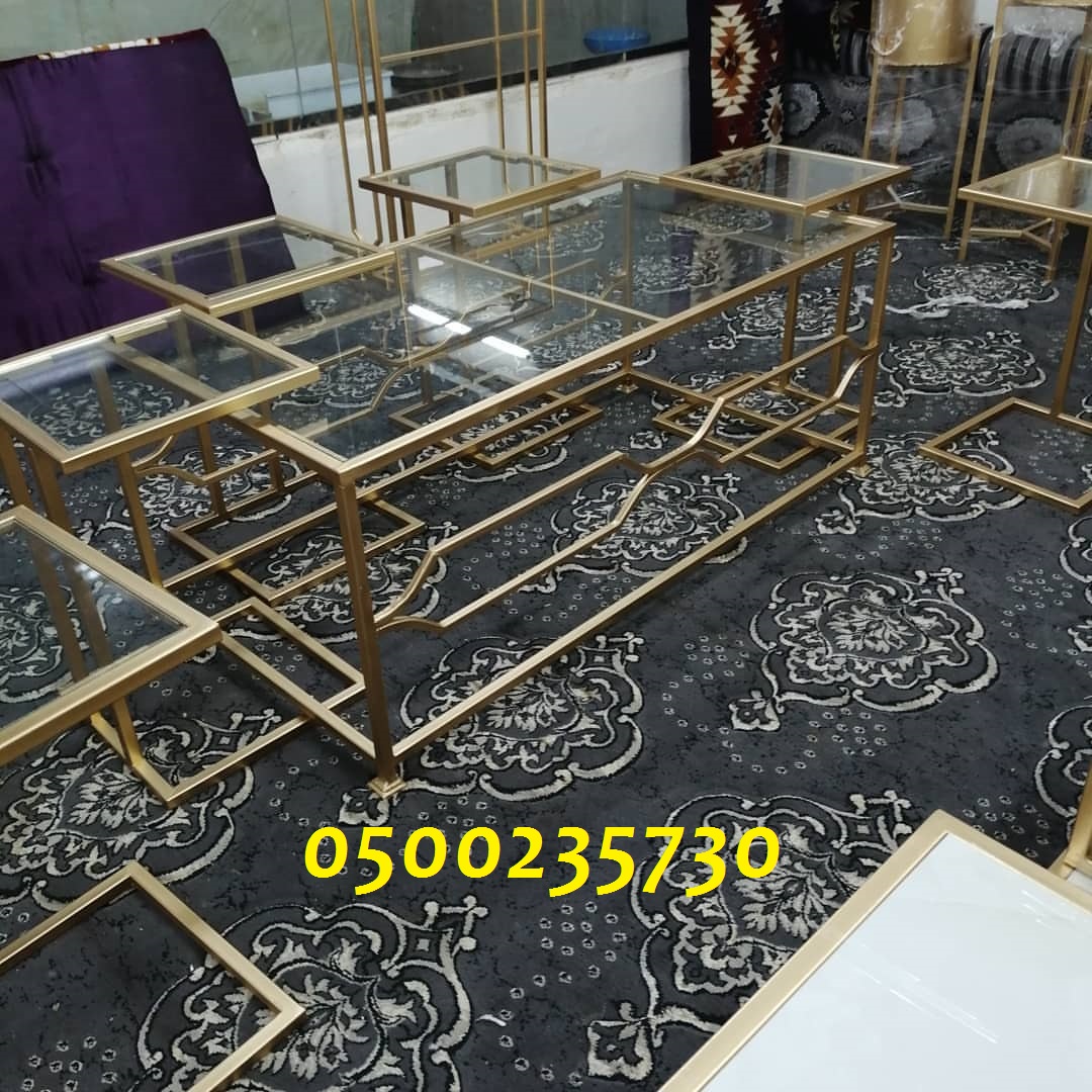        0500235730