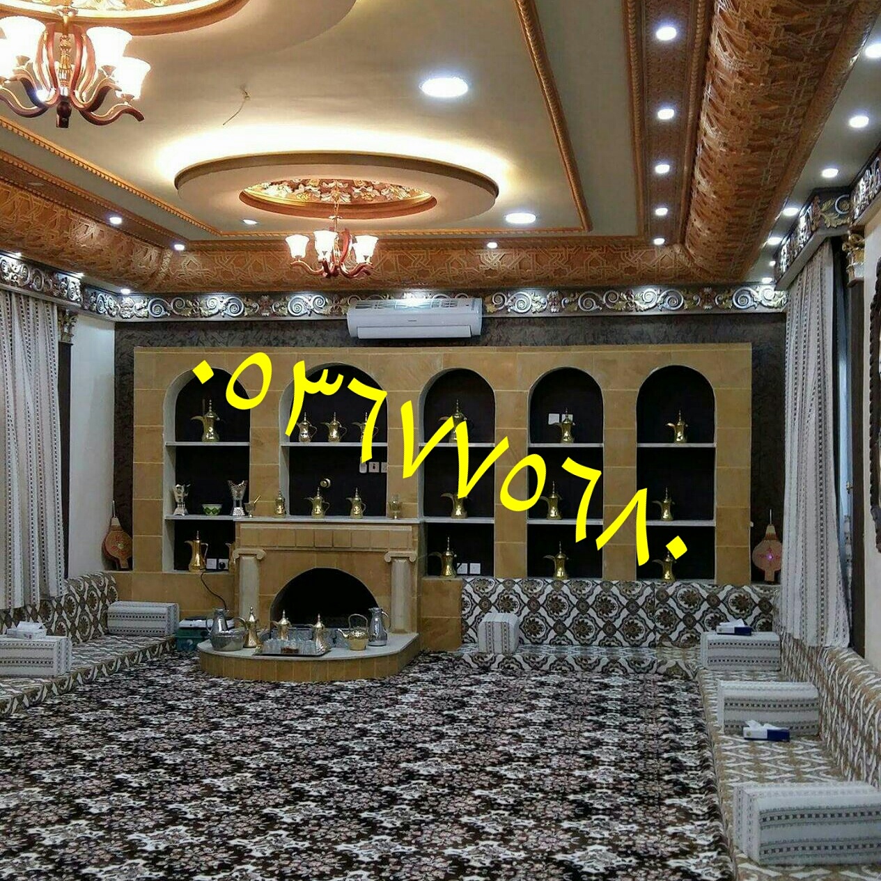 ����� �������,����� ������,����� �����,����� ������