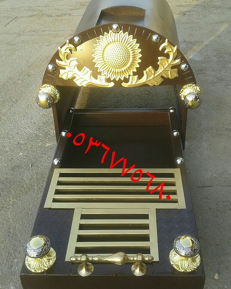  ���� ����� ������� �������� , 0536775680