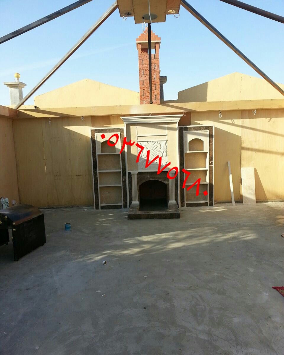  ���� ����� ������� �������� , 0536775680